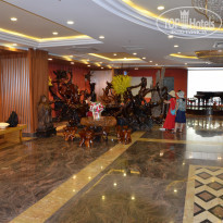 фото из отзыва ID 2109818