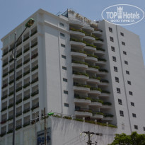 фото из отзыва ID 2109818