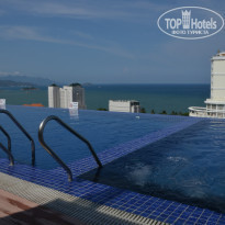 фото из отзыва ID 2109818