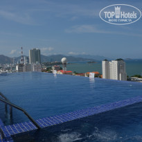 фото из отзыва ID 2109818