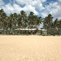 фото из отзыва ID 2109902