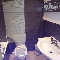 фото из отзыва ID 2109896