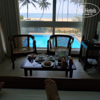 фото из отзыва ID 2109902