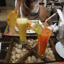 фото из отзыва ID 2109902