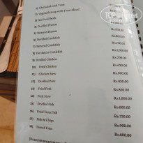 фото из отзыва ID 2109902