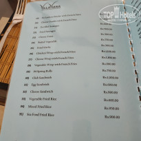 фото из отзыва ID 2109902