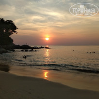 фото из отзыва ID 2109903