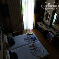 фото из отзыва ID 2108035