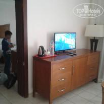 фото из отзыва ID 2109904