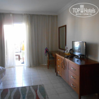 фото из отзыва ID 2109904