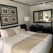 фото из отзыва ID 2109934