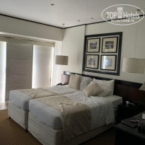 фото из отзыва ID 2109934