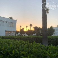 фото из отзыва ID 2109923