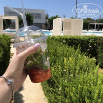 фото из отзыва ID 2109923