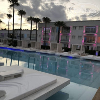 фото из отзыва ID 2109923