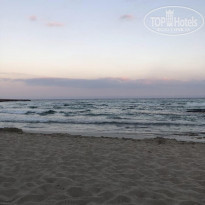 фото из отзыва ID 2109923