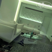 фото из отзыва ID 2109923