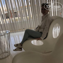 фото из отзыва ID 2109923