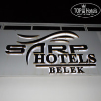 фото из отзыва ID 2109939