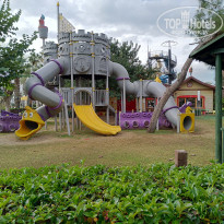 фото из отзыва ID 2109937