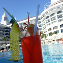 фото из отзыва ID 2109955