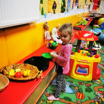 фото из отзыва ID 2109929