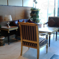 фото из отзыва ID 2107828