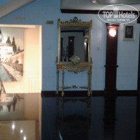 фото из отзыва ID 2107828