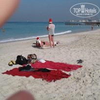 фото из отзыва ID 2107828