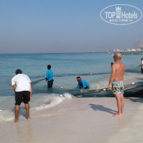 фото из отзыва ID 2107828