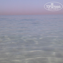 фото из отзыва ID 2107828