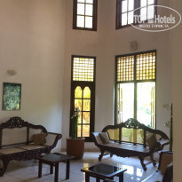 фото из отзыва ID 2109965