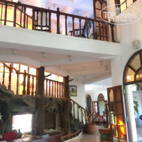 фото из отзыва ID 2109965