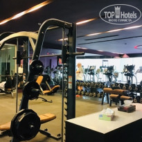 фото из отзыва ID 2109966