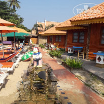 фото из отзыва ID 2109972