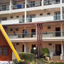 фото из отзыва ID 2109972