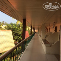 фото из отзыва ID 2109972