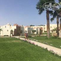 фото из отзыва ID 2109976