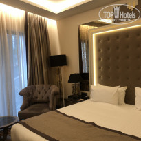 фото из отзыва ID 2109996