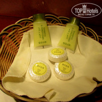 фото из отзыва ID 2107472