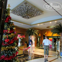 фото из отзыва ID 2107472