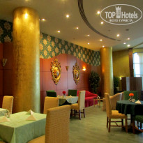 фото из отзыва ID 2107472