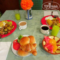 фото из отзыва ID 2107472