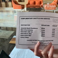 фото из отзыва ID 2109788