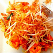 фото из отзыва ID 2101977