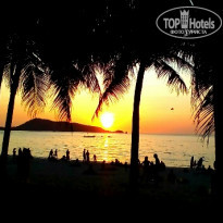 фото из отзыва ID 2101977