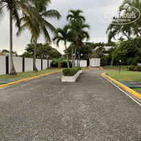 фото из отзыва ID 2109574