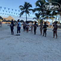 фото из отзыва ID 2109574