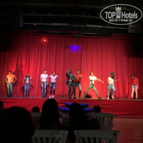 фото из отзыва ID 2109574