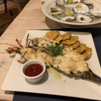 фото из отзыва ID 2109574